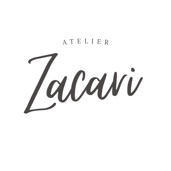 Atelier Zacari