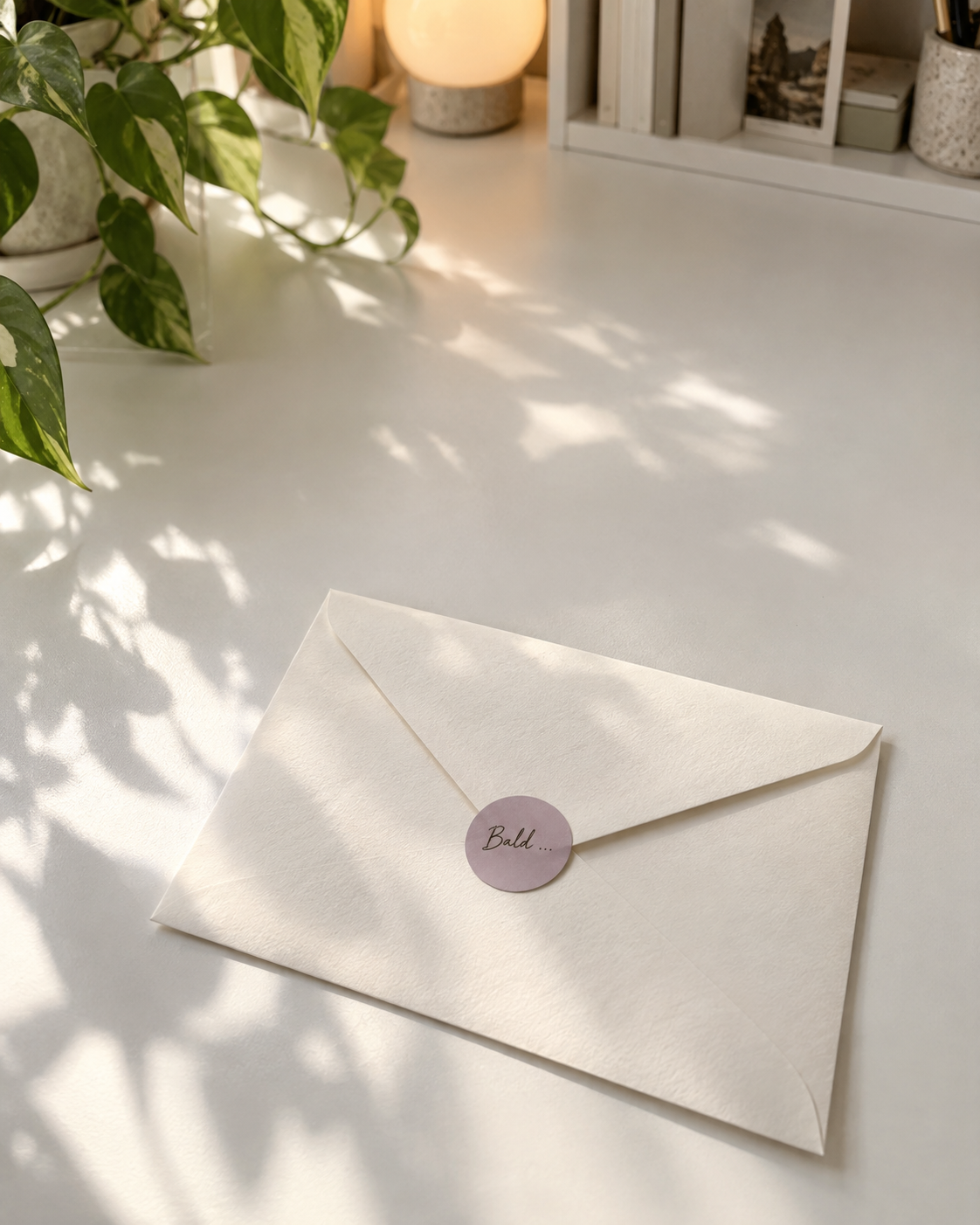 Atelier Zacari, Süsse Papeterie, Stickers, Briefpost aus der Schweiz, Illustrationen, selbstgemacht, gezeichnet